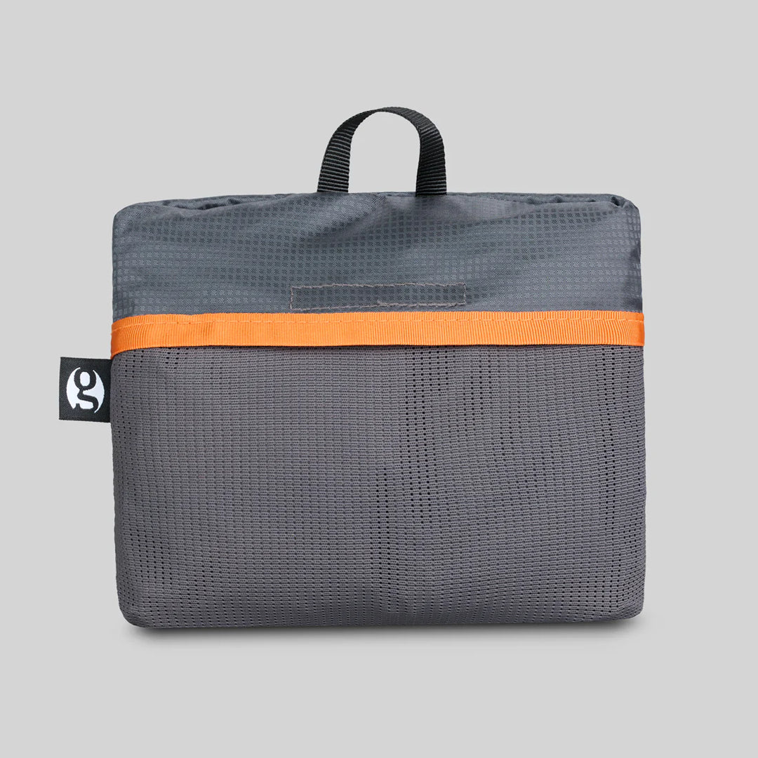 Gossamer Gear RikSak