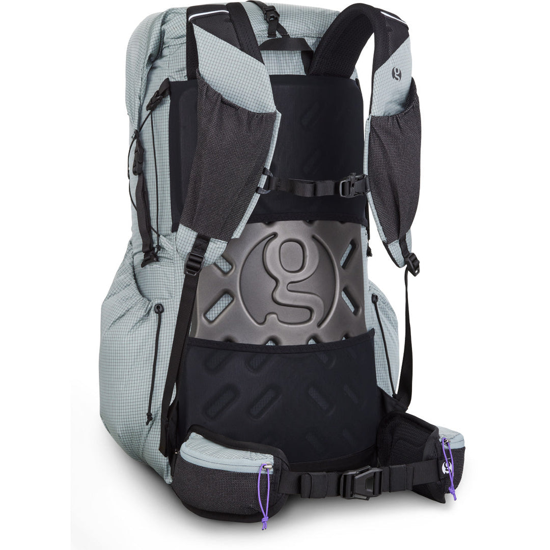 Gossamer Gear Skala 38 Ultralight Backpack