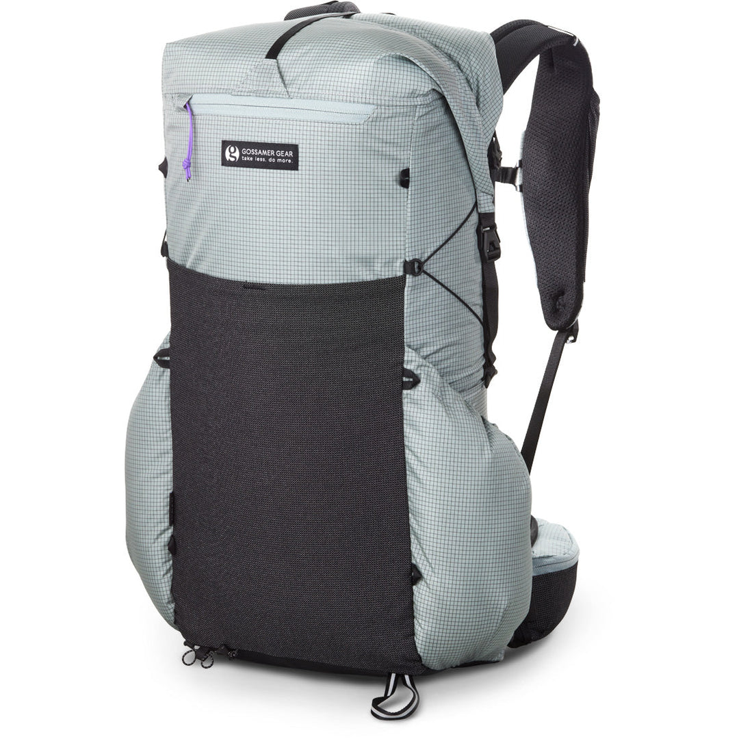 Gossamer Gear Skala 38 Ultralight Backpack