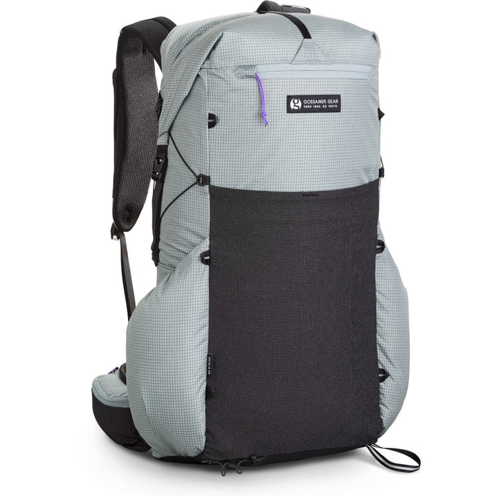 Gossamer Gear Skala 38 Ultralight Backpack