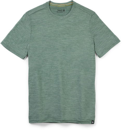Smartwool Merino Sport 150 Tee Men's