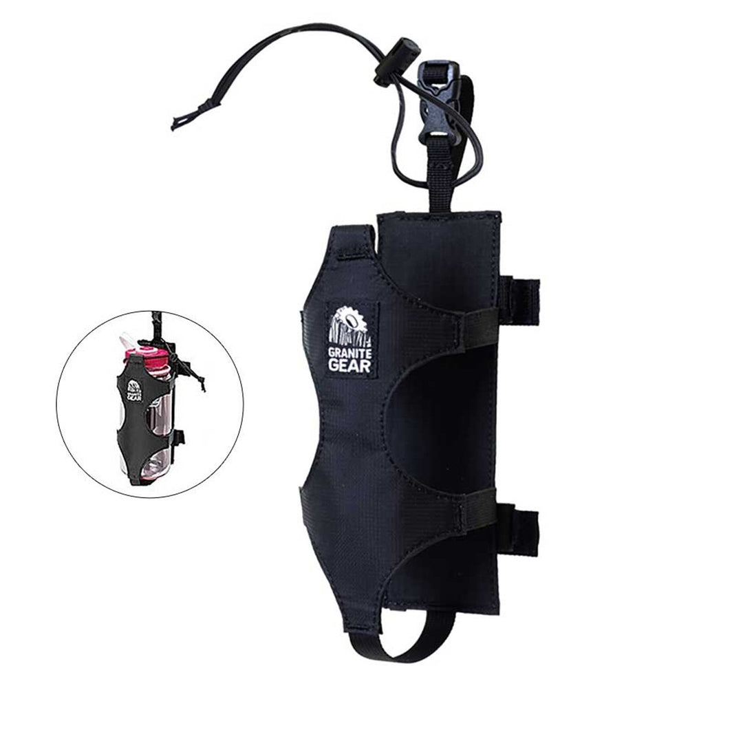 Granite Gear Bottle Holster