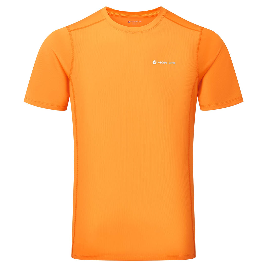 Montane Dart Lite T-Shirt Men's