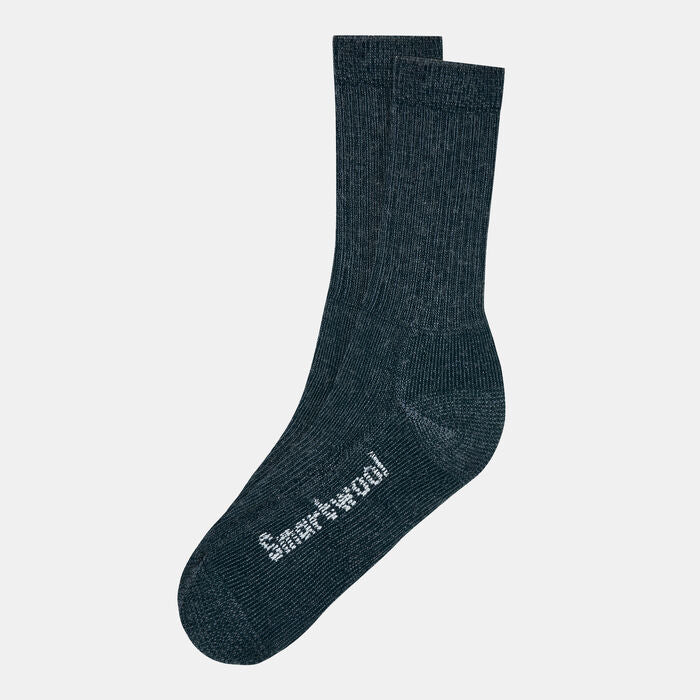 Smartwool Hike Classic Edition Full Cushion Crew Women's