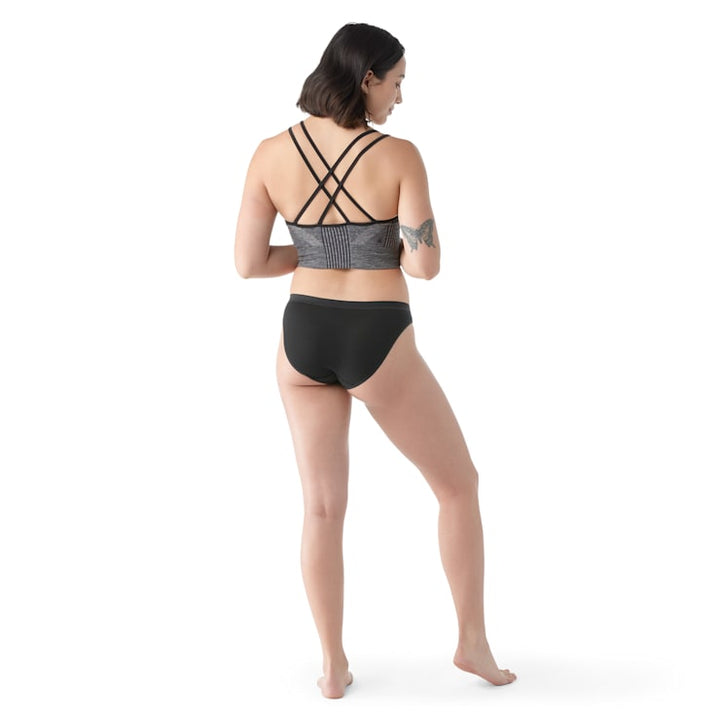 Smartwool Everday Merino Bikini Women's