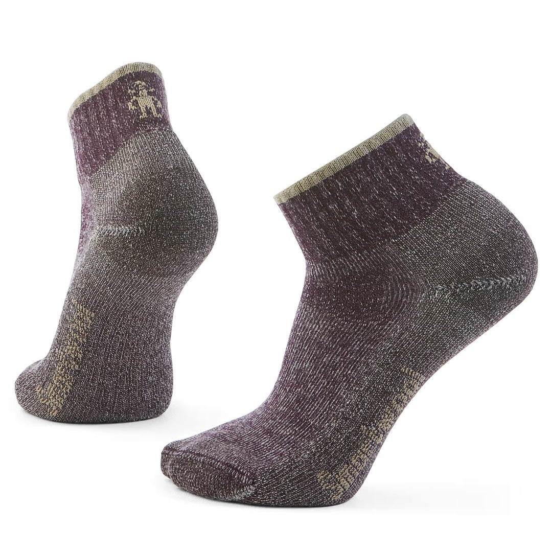 Smartwool Hike Classic Edition Light Cushion Ankle Women's