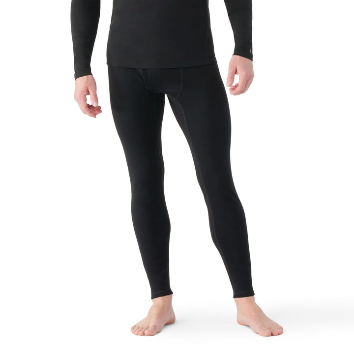 Smartwool Classic Thermal Merino Baselayer Bottom Men's