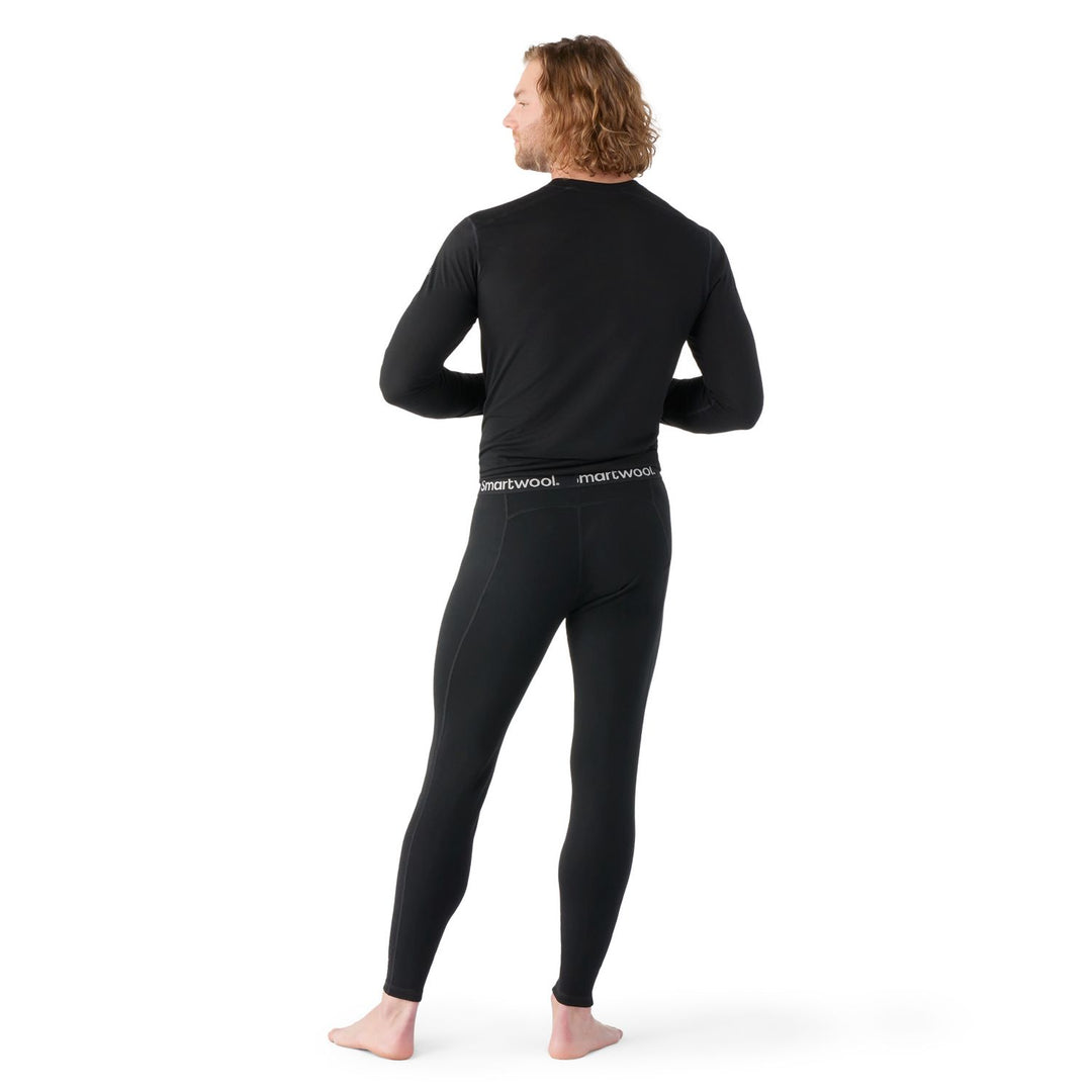 Smartwool Classic Thermal Merino Baselayer Bottom Men's