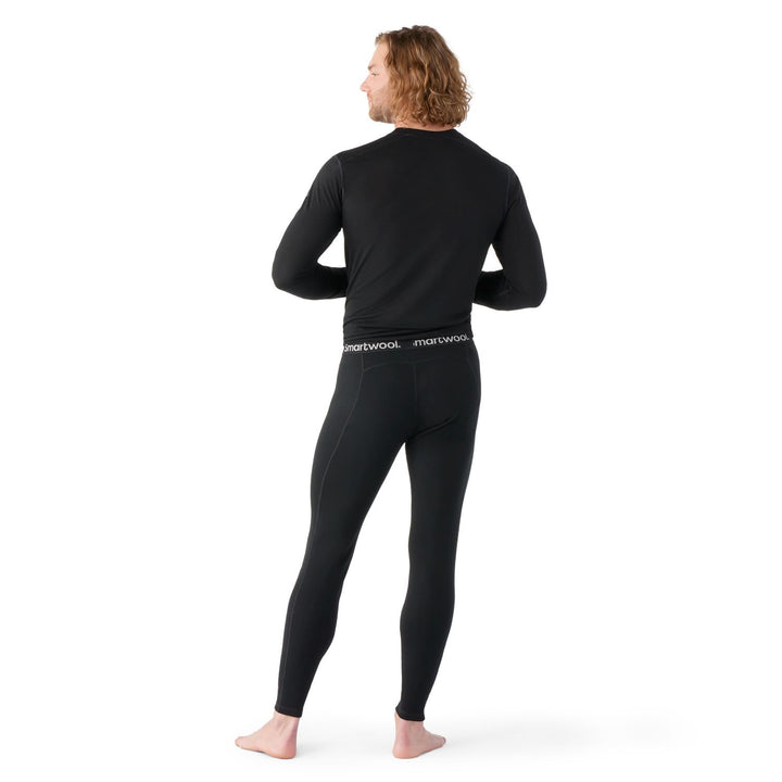 Smartwool Classic Thermal Merino Baselayer Bottom Men's