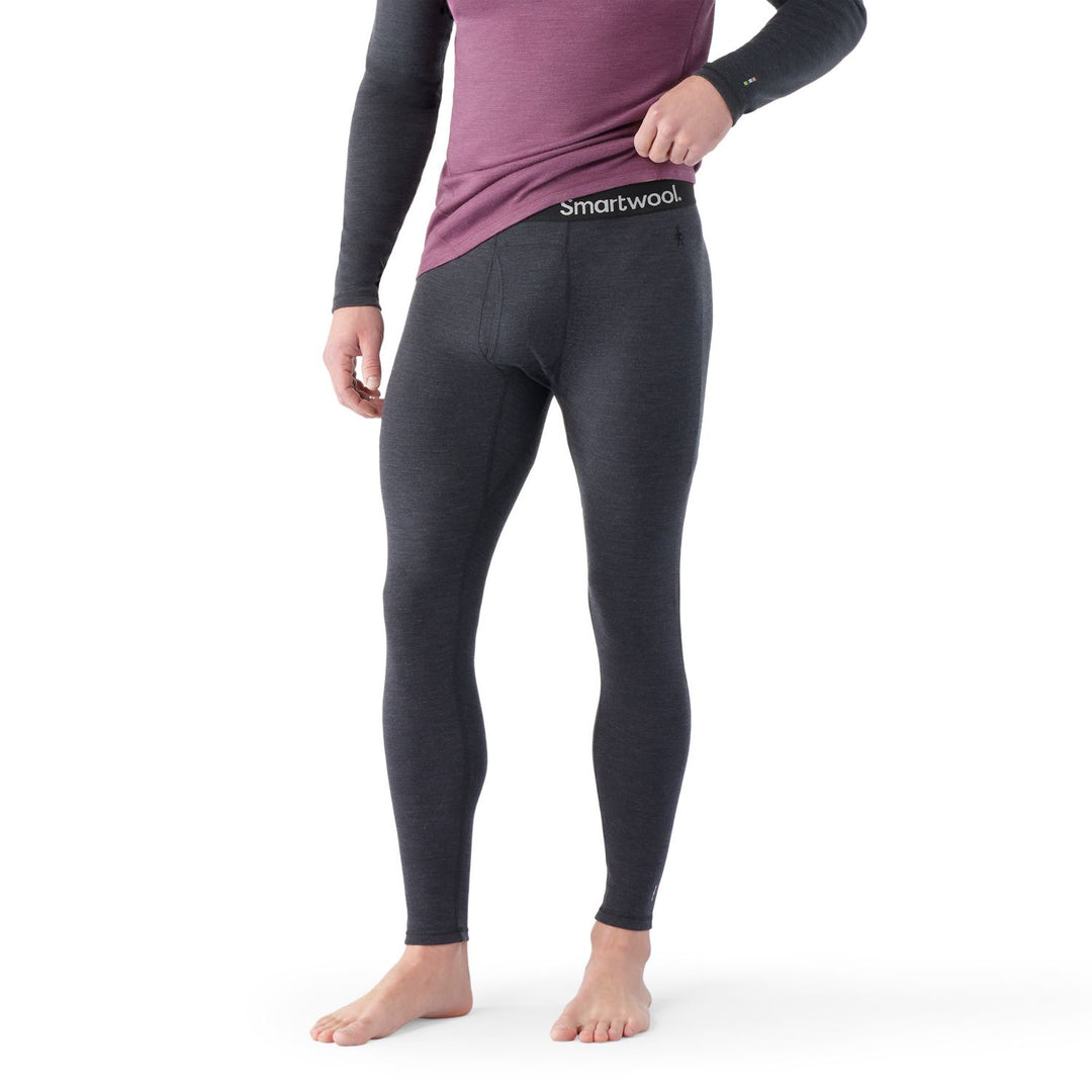 Smartwool Classic Thermal Merino Baselayer Bottom Men's