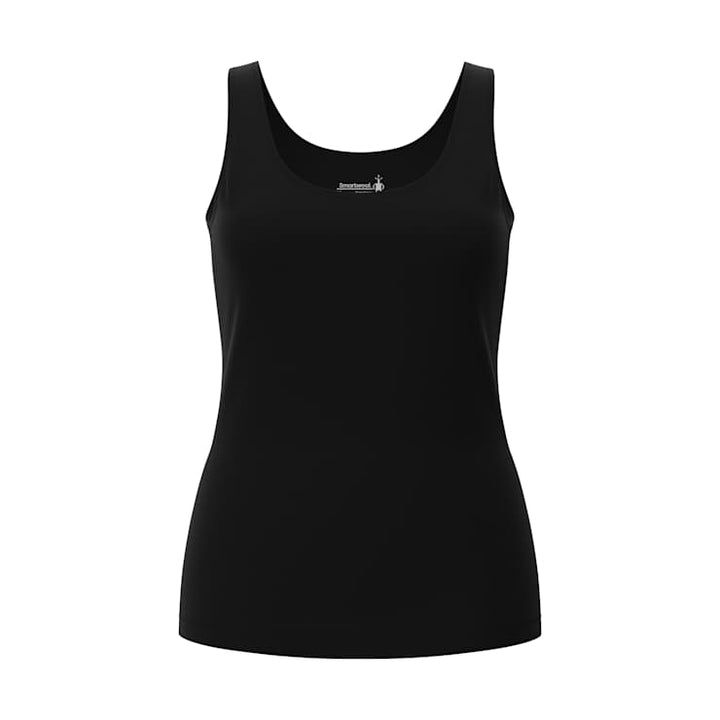 Smartwool Classic All-Season Merino Tank Women's