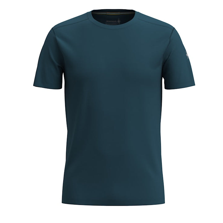 Smartwool Merino Baselayer S/S Top Men's