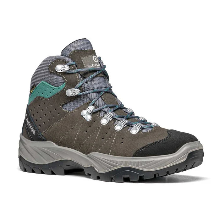 Scarpa Mistral Gore-Tex Boot Women's