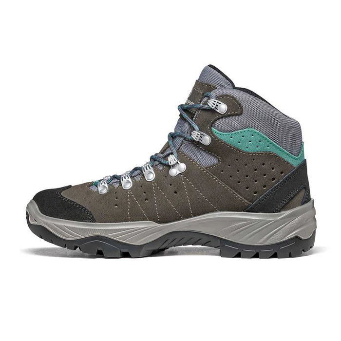 Scarpa Mistral Gore-Tex Boot Women's