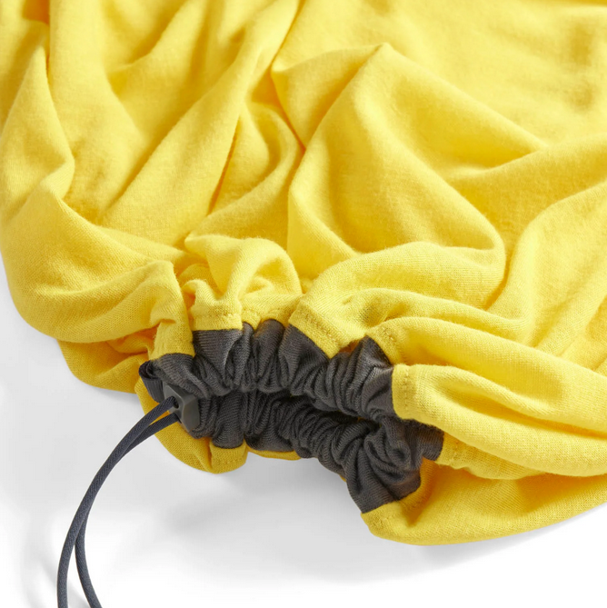 Sea To Summit Reactor Sleeping Bag Liner