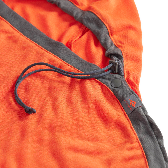 Sea To Summit Reactor Extreme Sleeping Bag Liner