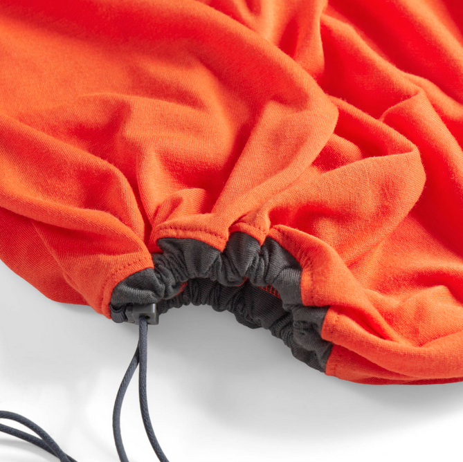 Sea To Summit Reactor Extreme Sleeping Bag Liner