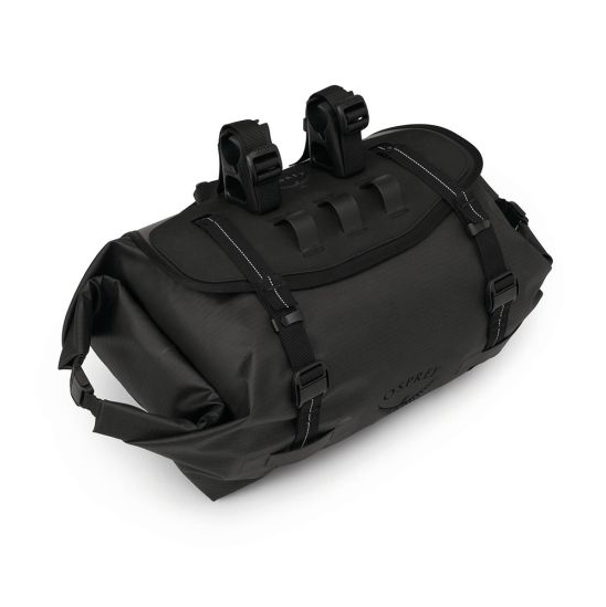 Osprey Escapist Handlebar Bag