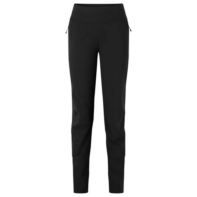 Montane Tucana Lite Stretch Pants Women’s