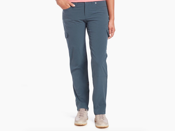 Kuhl Freeflex Roll-Up Pants Women's