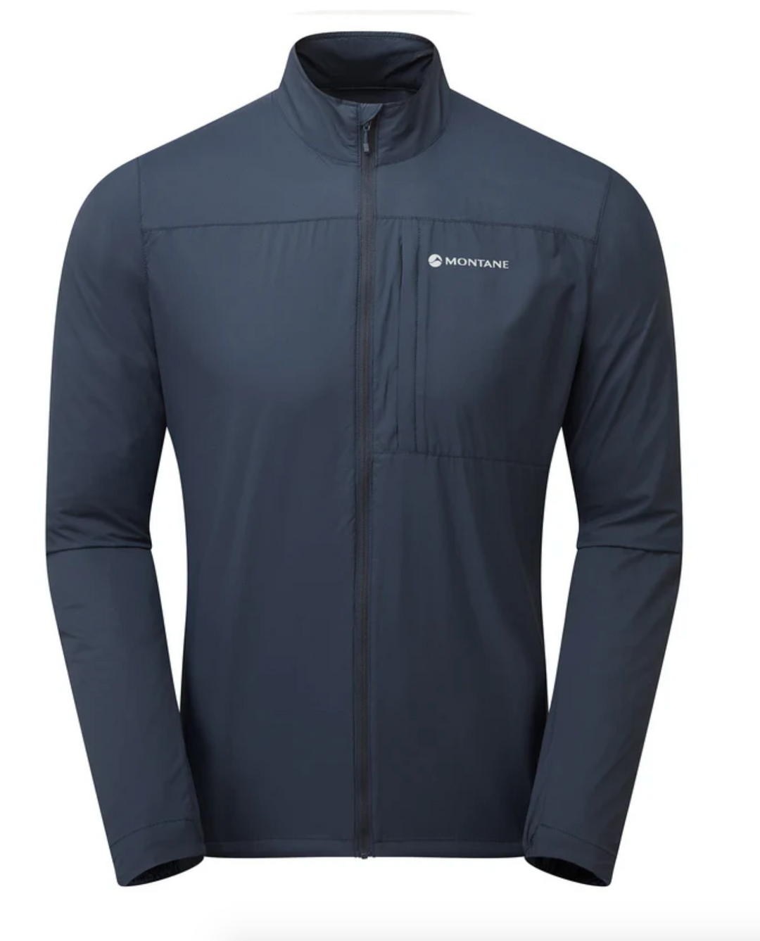 Montane Featherlite Trail Jacket Men's
