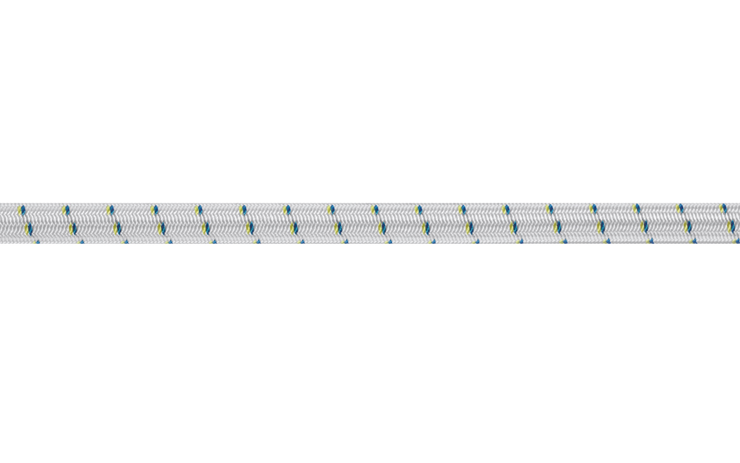 Shock Cord (per metre)