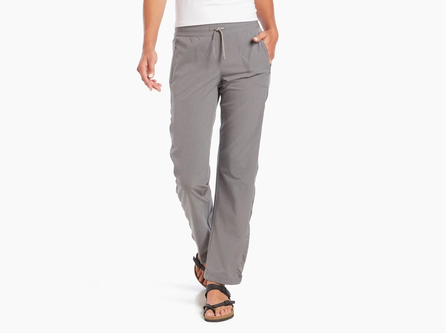 Kuhl Freeflex Move Pants Women's – Backpacking Light Australia