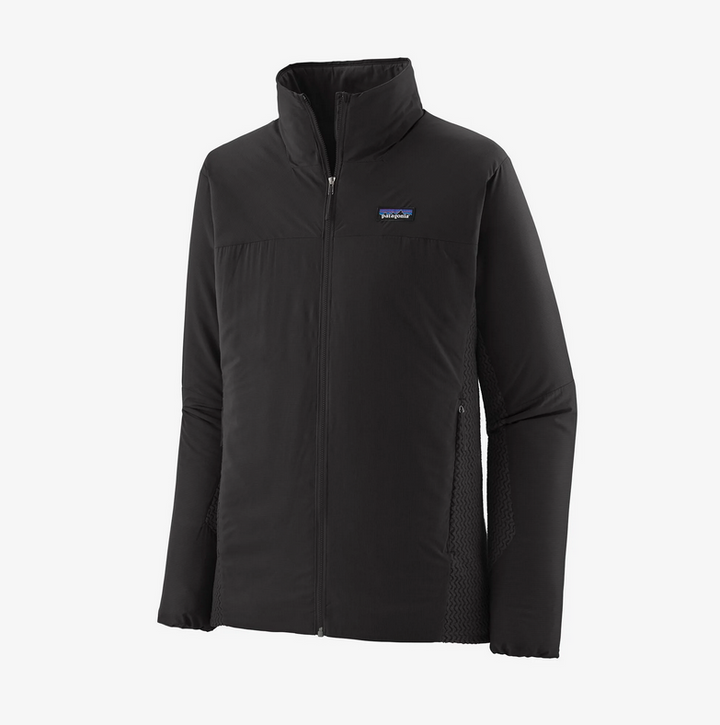 Patagonia Nano-Air Light Hybrid Jacket Men's