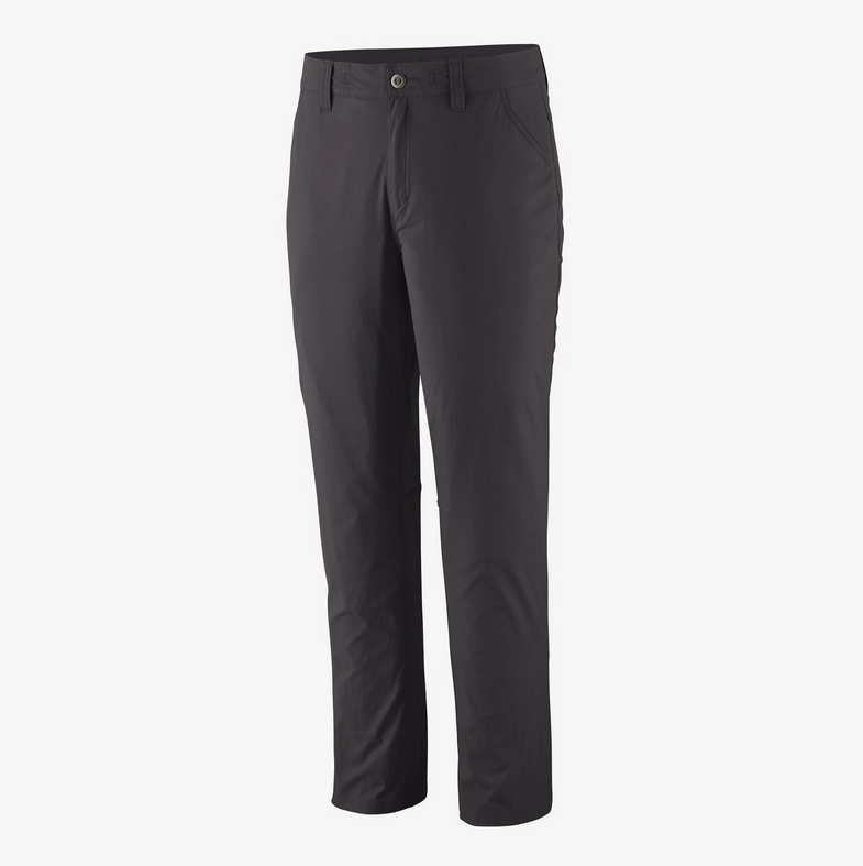 Patagonia Quandary Pants Short Women's – Backpacking Light Australia