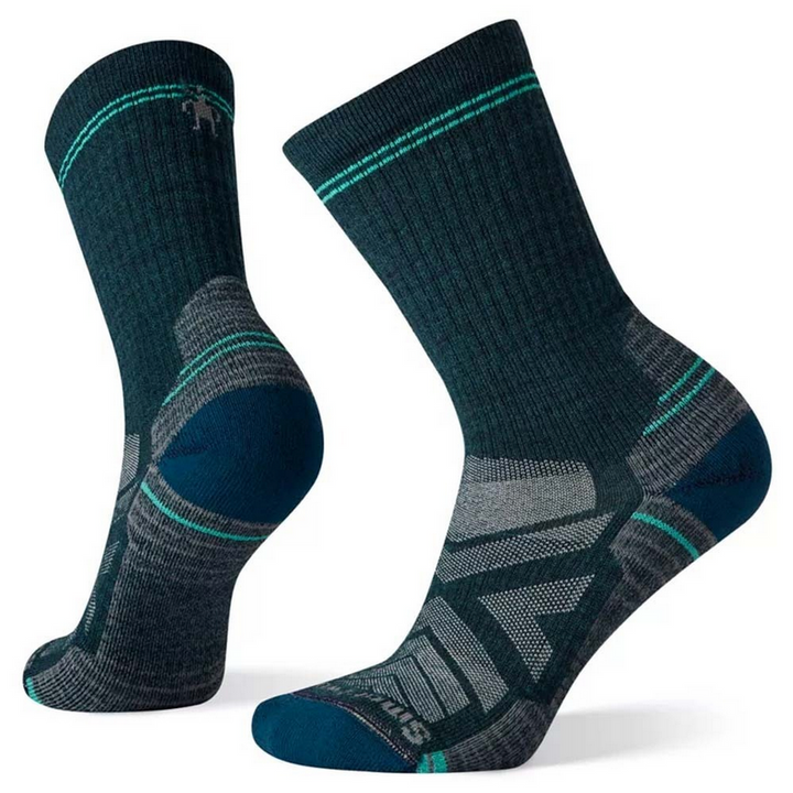 Smartwool Hike Light Cushion Crew Sock Women's