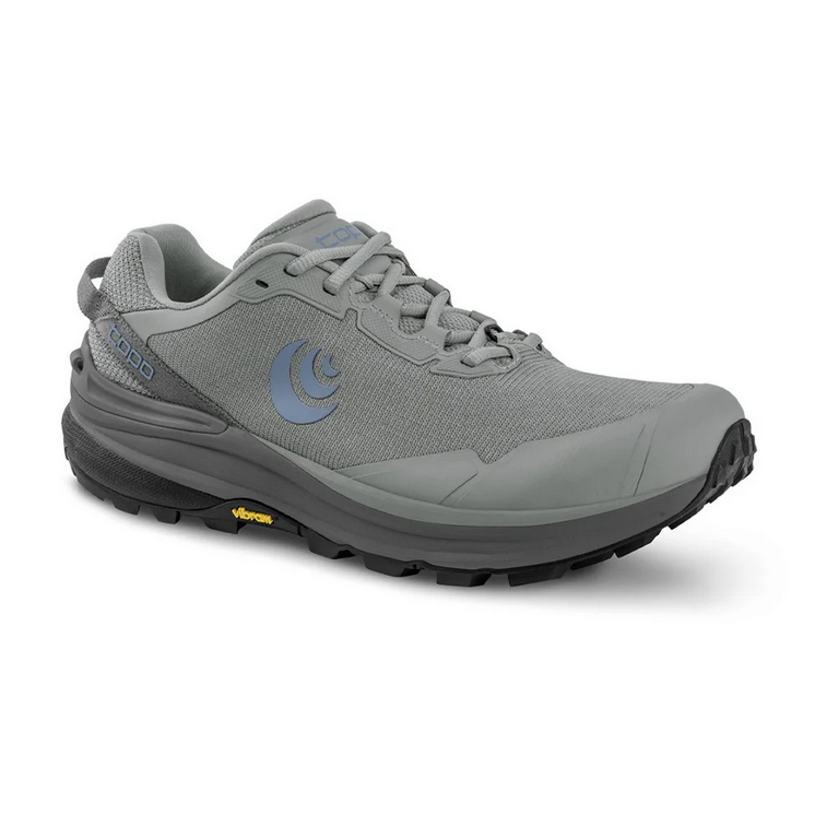 Topo Traverse Shoe Women's