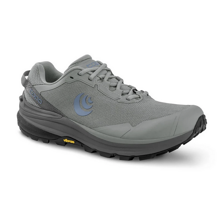 Topo Traverse Shoe Women's