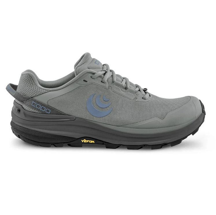 Topo Traverse Shoe Women's