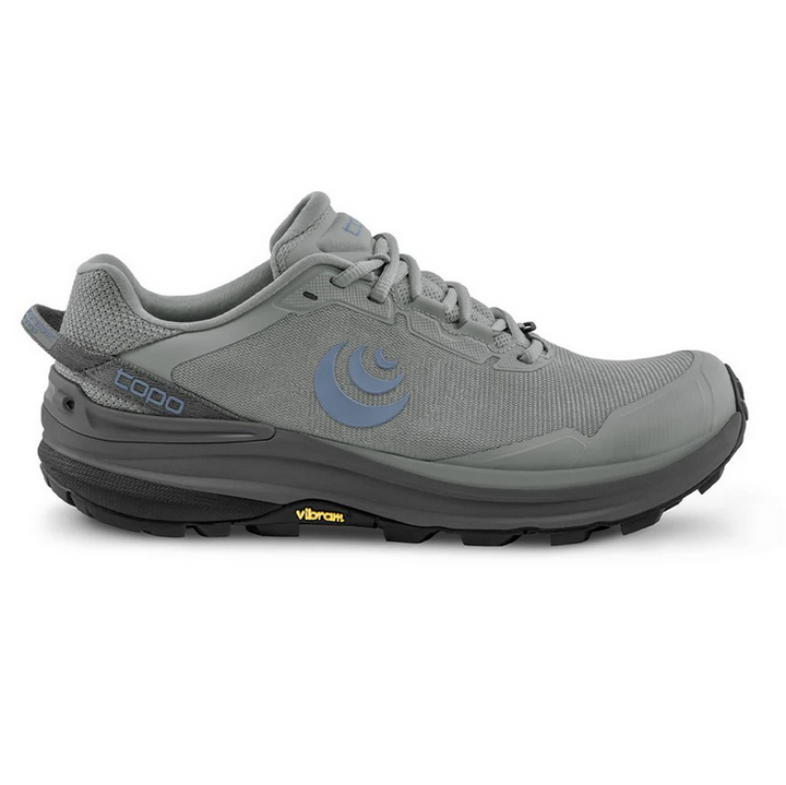 Topo Traverse Shoe Women's