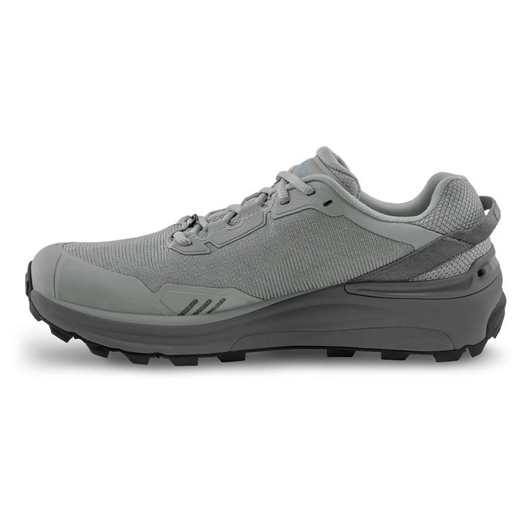 Topo Traverse Shoe Women's