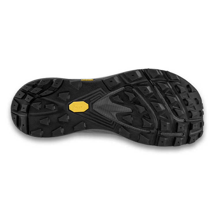 Topo Traverse Shoe Women's