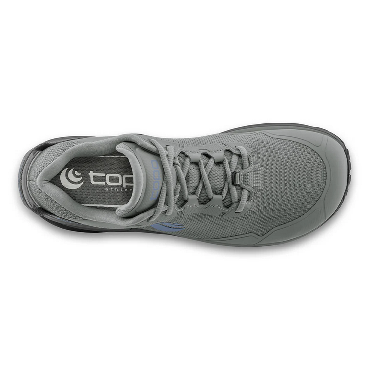 Topo Traverse Shoe Women's