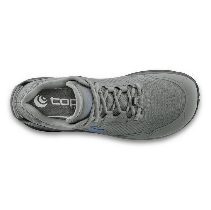 Topo Traverse Shoe Women's
