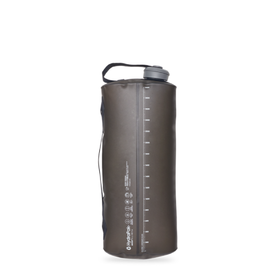 Hydrapak Seeker Bottle