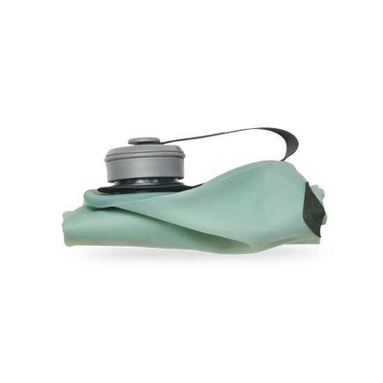 Hydrapak Seeker Bottle