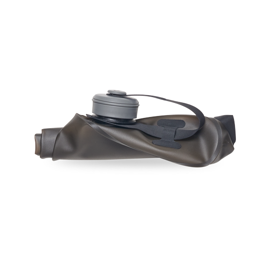 Hydrapak Seeker Bottle
