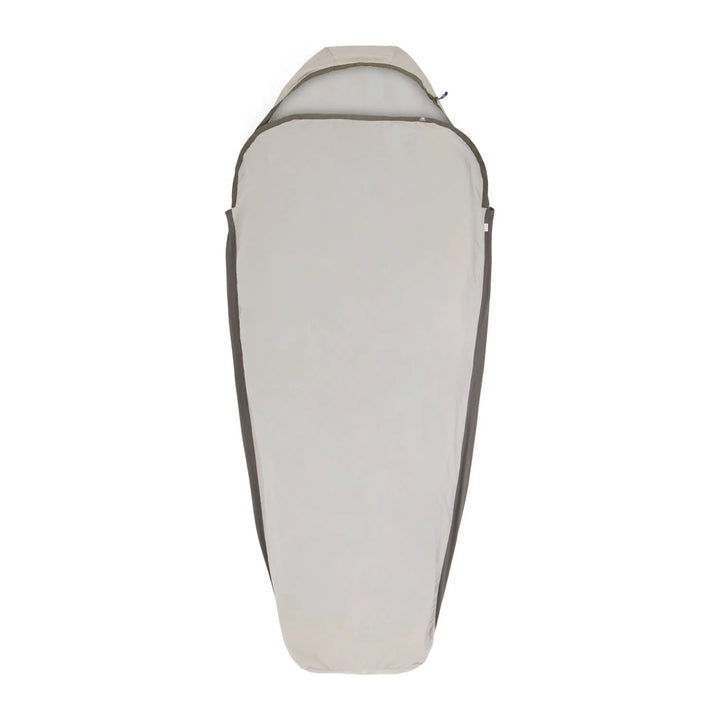 Sea to Summit Silk Blend Sleeping Bag Liner