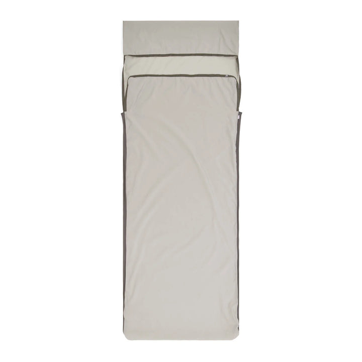 Sea to Summit Silk Blend Sleeping Bag Liner