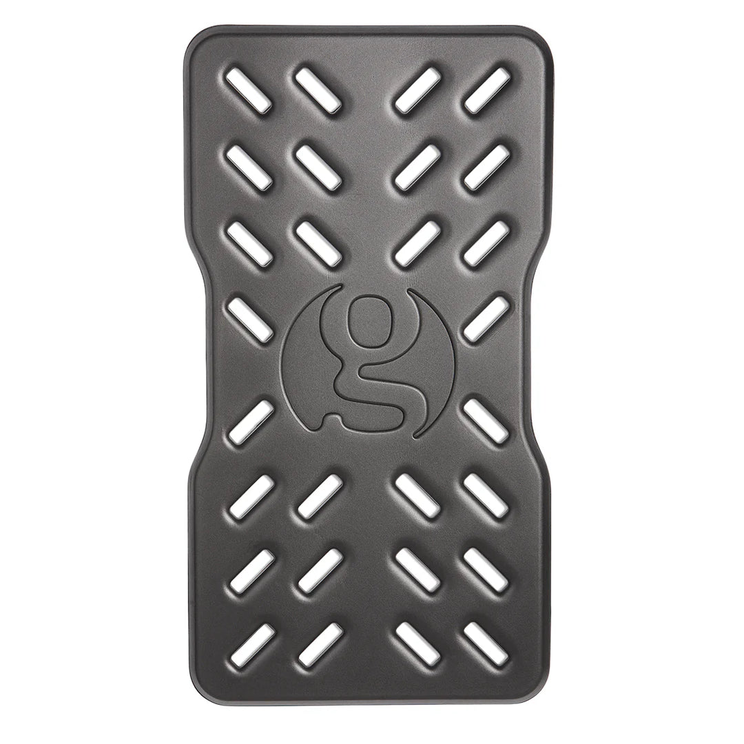 Gossamer Gear SitLight Pad