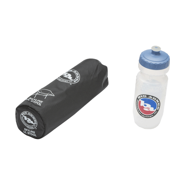 Big Agnes Skyline UL Stool