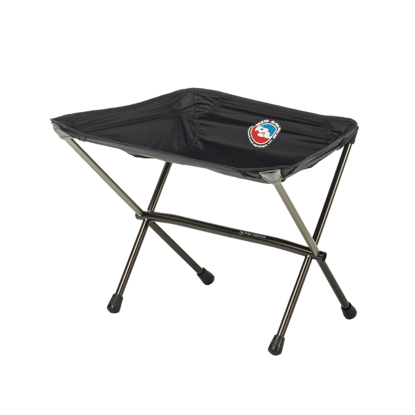 BIG AGNES SKYLINE UL STOOL ブラック Big Agnes Skyline UL Stool – Backpacking Light Australia