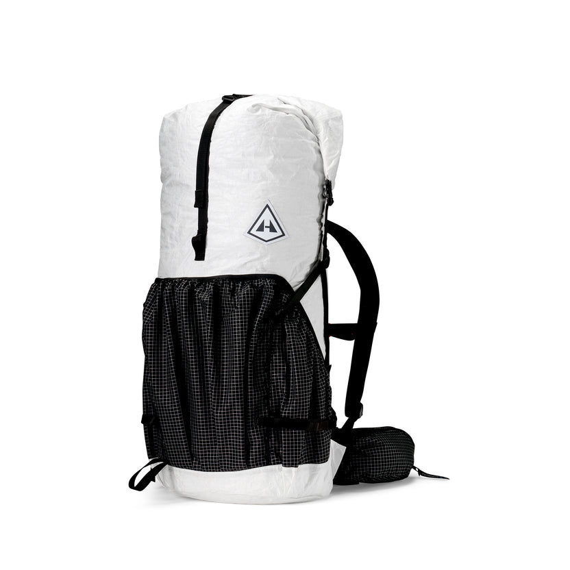Hyperlite Mountain Gear Southwest 55L Ultralight Backpack
