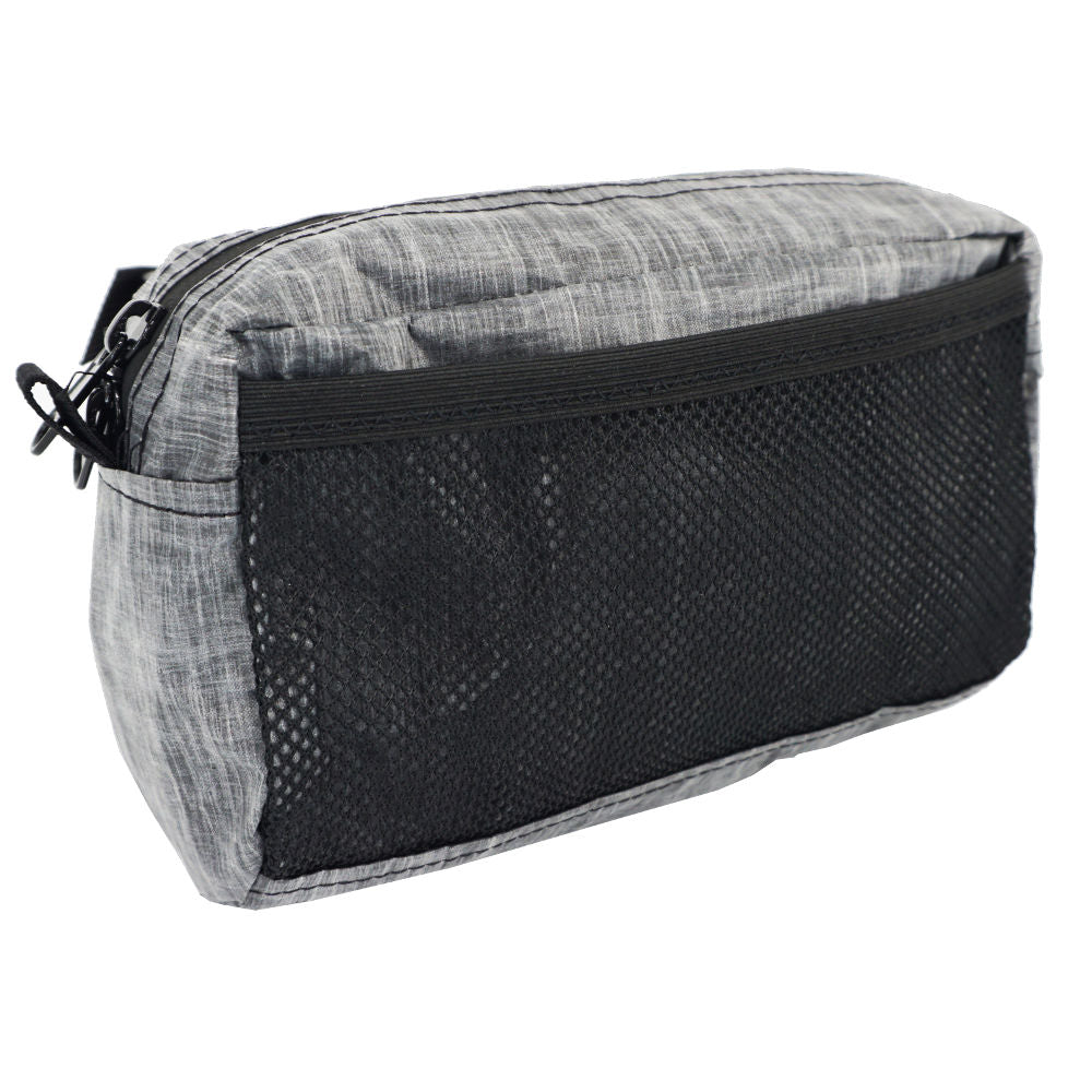 ULA Equipment Spare Tire Fanny Pack – Backpacking Light ULA Equipment Spare Tire Fanny Pack – Backpacking Light