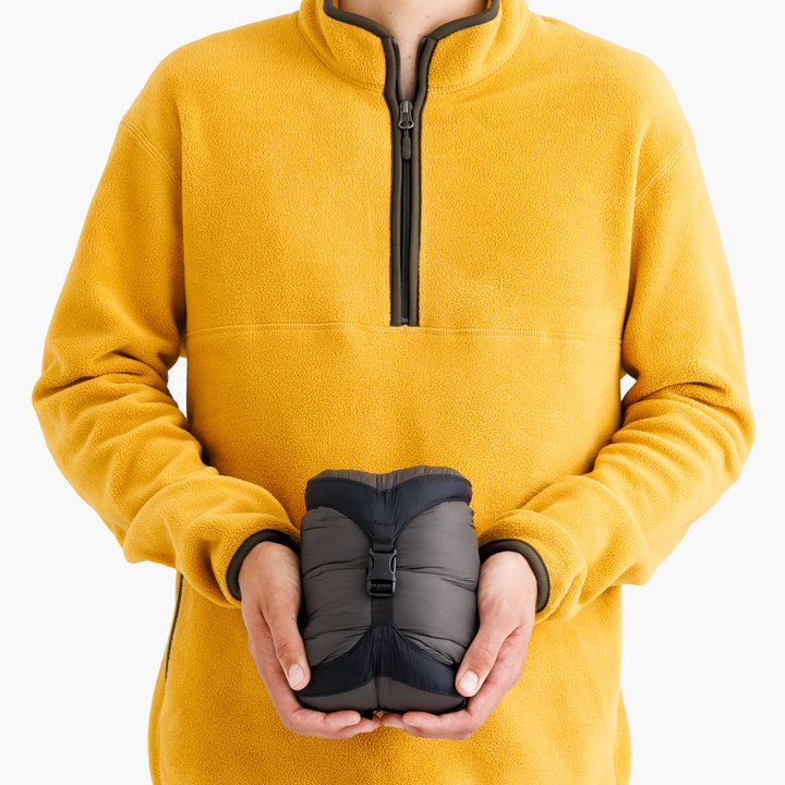 Sea to Summit Spark Down Sleeping Bag Women's