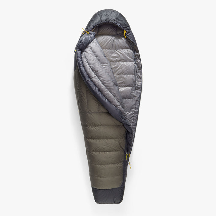 Sea to Summit Spark Pro 950+ Down Sleeping Bag